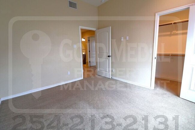 Building Photo - 6009 Cordillera Dr
