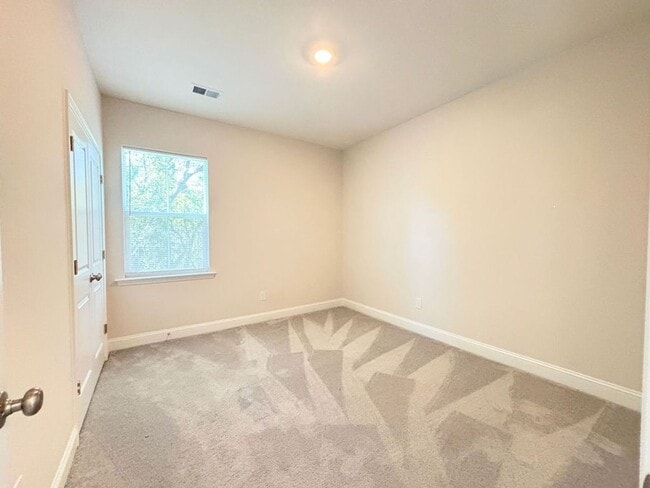 Building Photo - Available now. Beautiful 3 BR/2.5 BA New C...