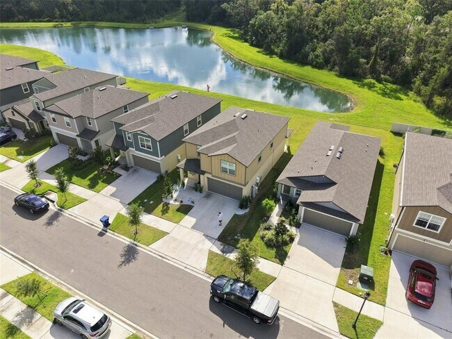 Building Photo - 35418 Ackley Trce