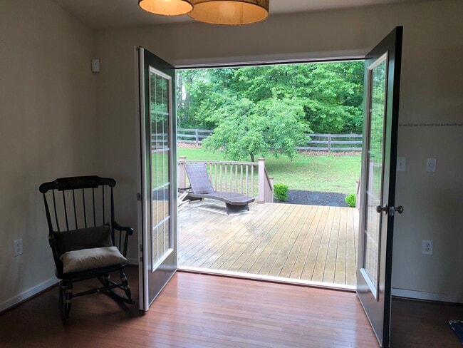 Building Photo - Hidden Haven