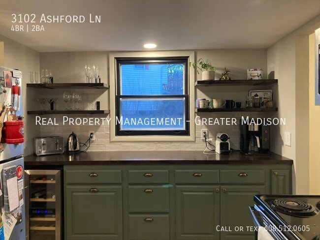 Building Photo - 3102 Ashford Ln