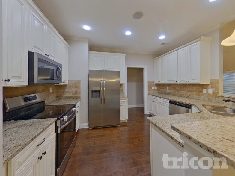 Building Photo - 314 Arbor Pl