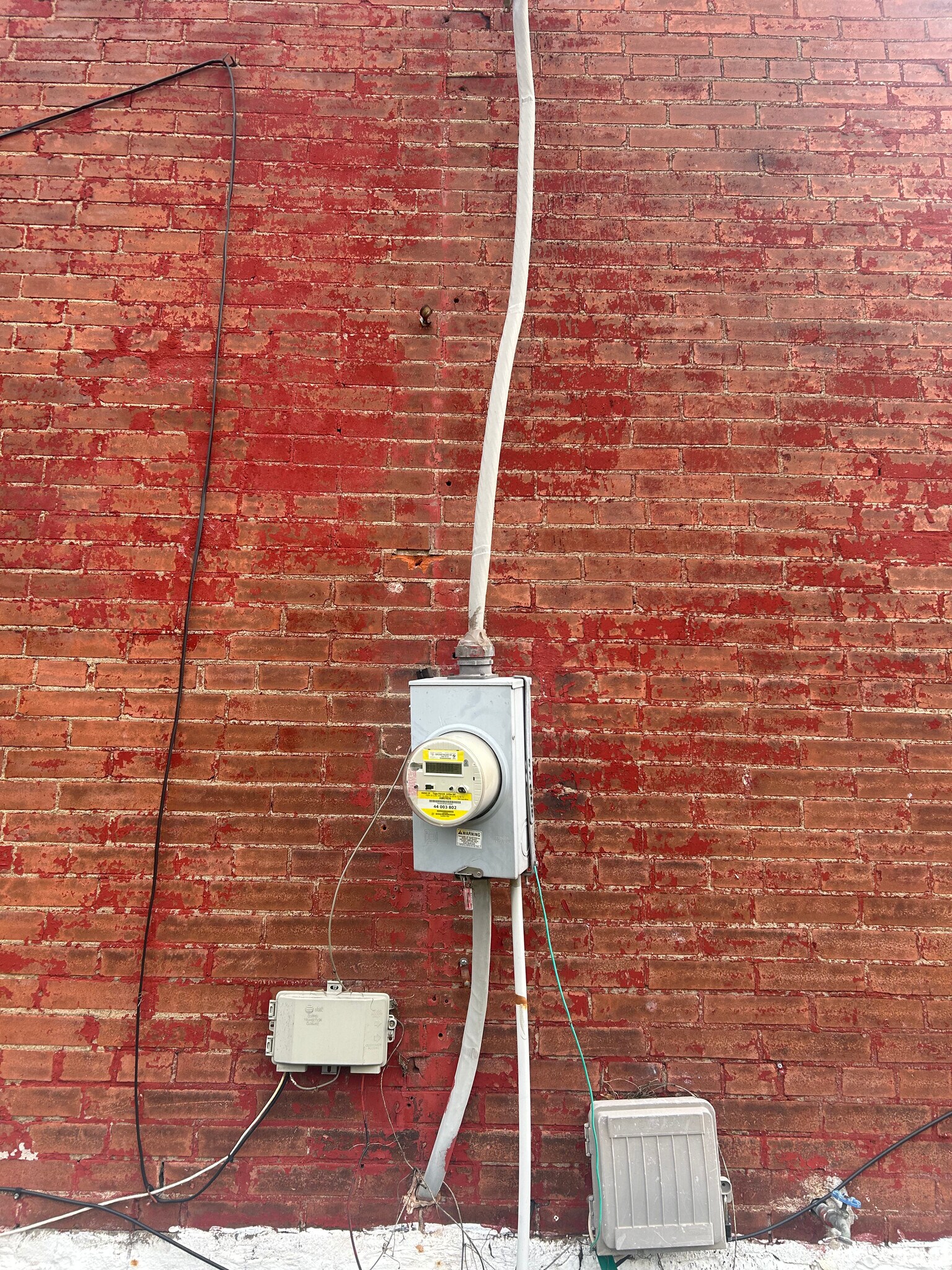 Building Photo - 4043 Camellia Ave