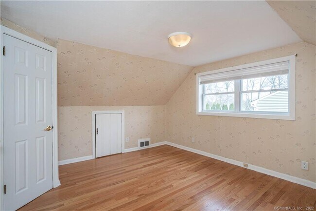 Building Photo - 34 John Smith Dr