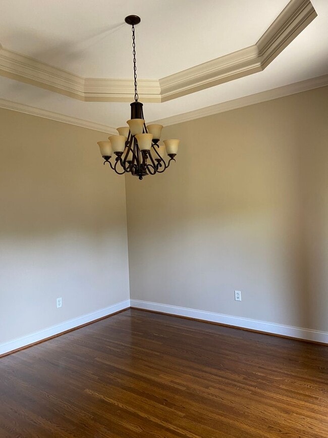 Building Photo - New For Rent in Helena!