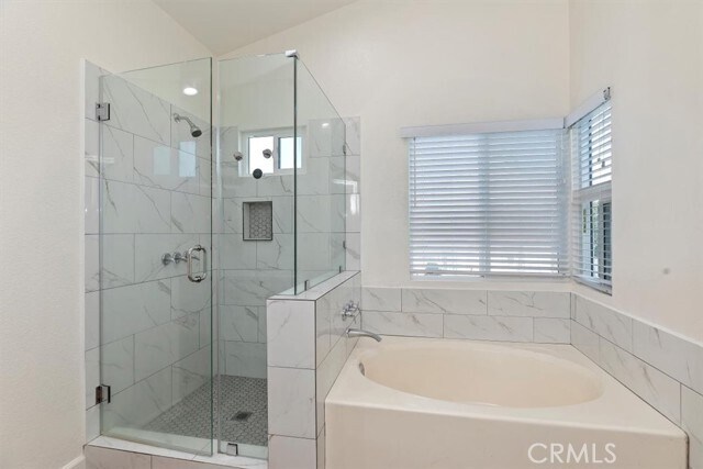 Building Photo - 19912 Westerly Dr