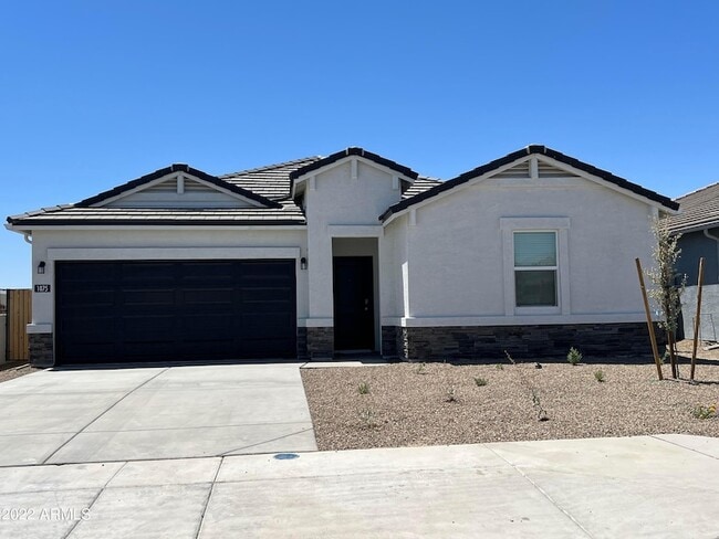 Building Photo - 1075 W Chimes Tower Dr