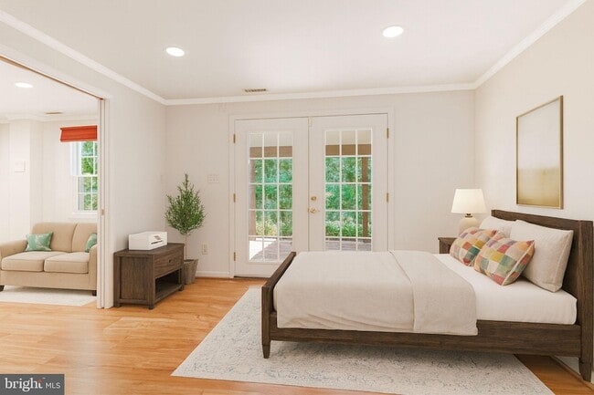 Building Photo - 4203 Pickering Pl