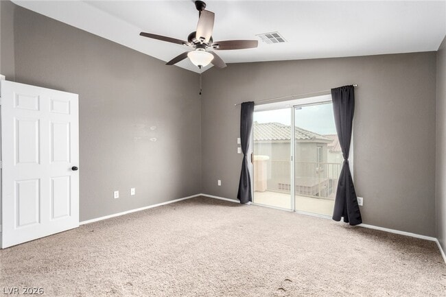 Building Photo - 10622 S Blue Larkspur Ct