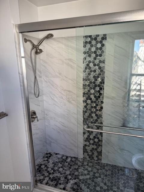 Building Photo - 2811 E Venango St