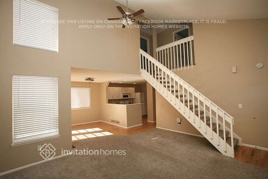 Building Photo - 17989 E Colgate Pl