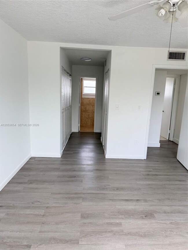 Building Photo - 14185 SW 87th St
