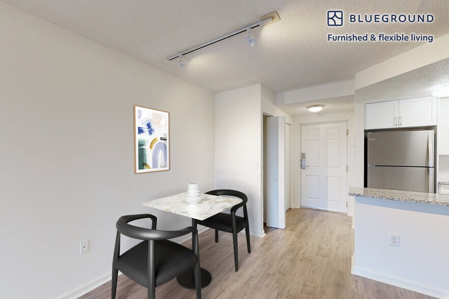 Building Photo - 150 Quarry St