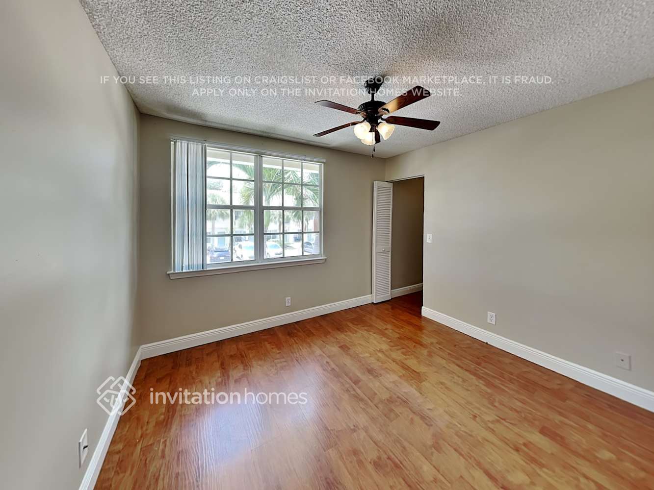 Building Photo - 9951 NW 56th Pl