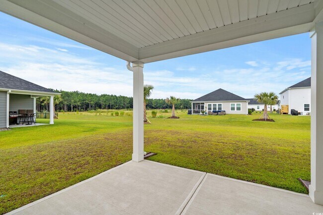 Building Photo - 2409 Copper Crk Lp