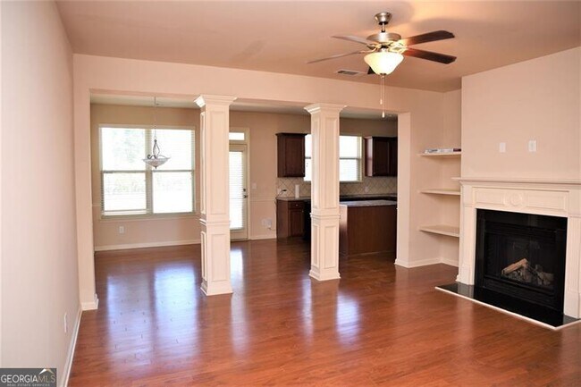 Building Photo - 2628 Sardis Chase Ct