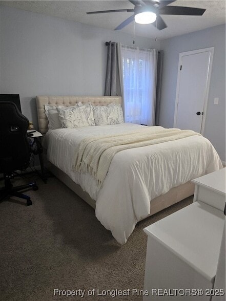 Building Photo - 9421 Gooden Dr