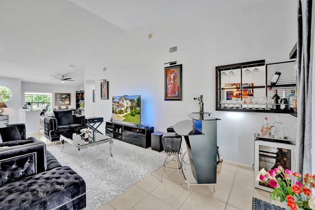 Building Photo - 7669 Springwater Pl