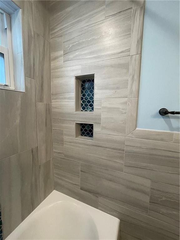 Building Photo - 11420 NW 35th St