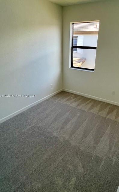 Building Photo - 267 SW 159th Dr