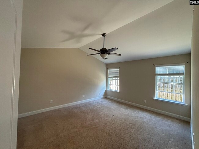 Building Photo - 238 Dawsons Park Dr