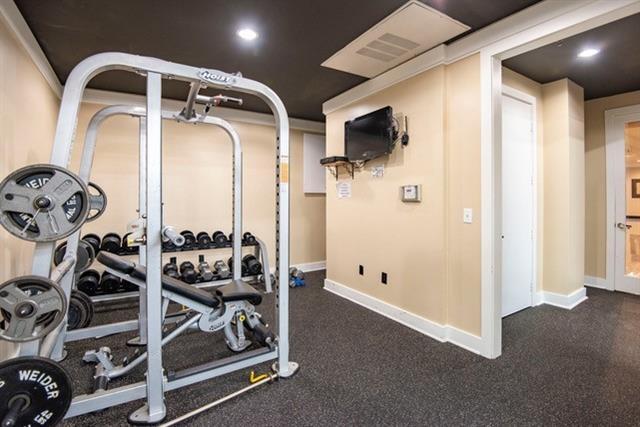 Building Photo - 221 W Lancaster Ave