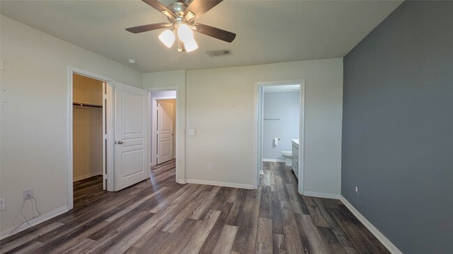 Building Photo - 12311 Skyview Rise Ct