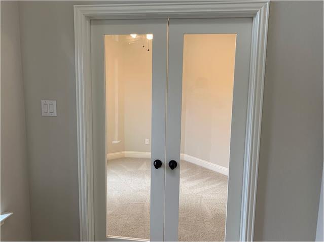 Building Photo - 7803 Cottonwood Dr