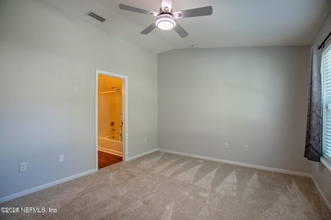 Building Photo - 721 Crystal Way
