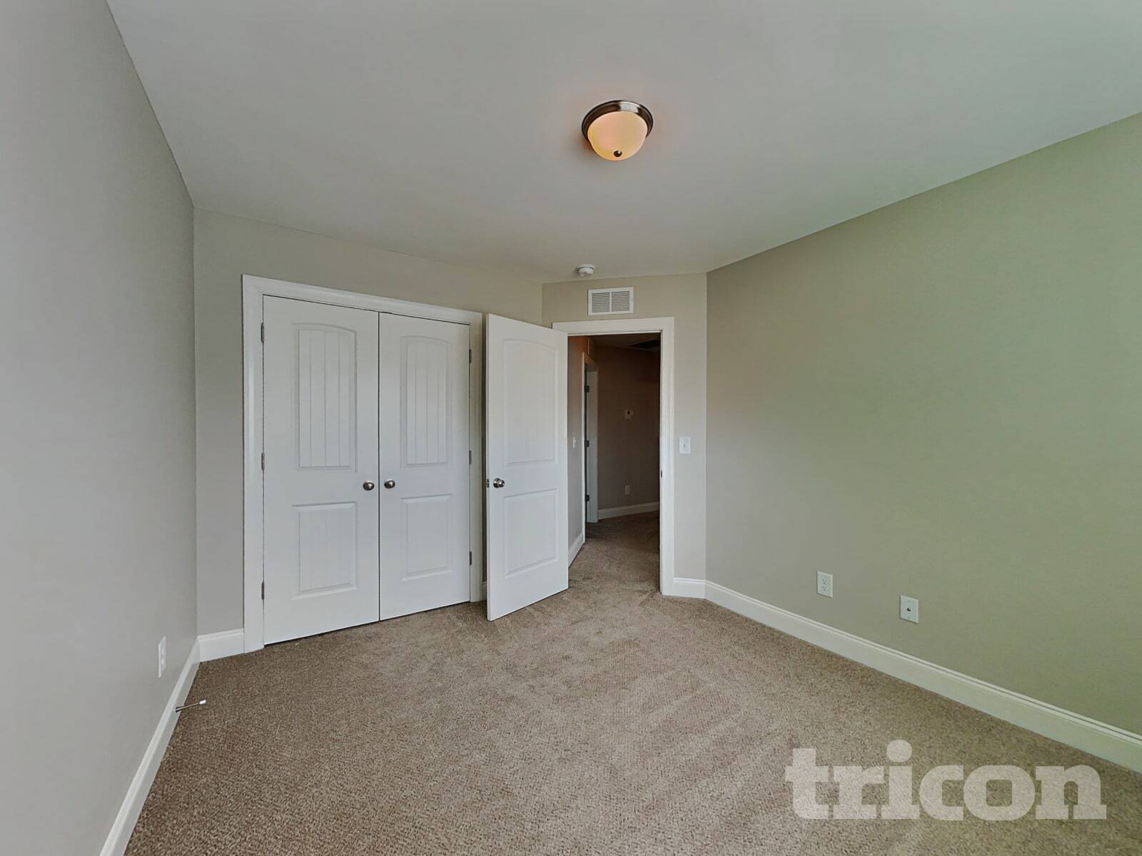 Building Photo - 93 Jonalker Ct