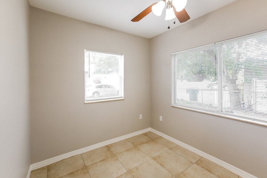 Building Photo - 2330 NW 153rd St