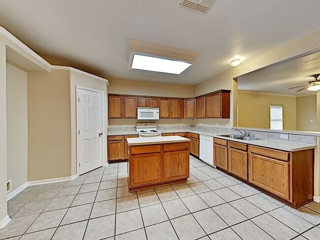Building Photo - No Application Fees*