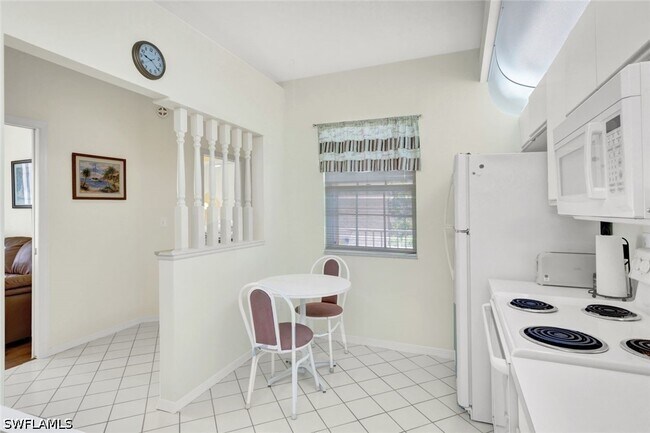 Building Photo - 326 Bradstrom Cir