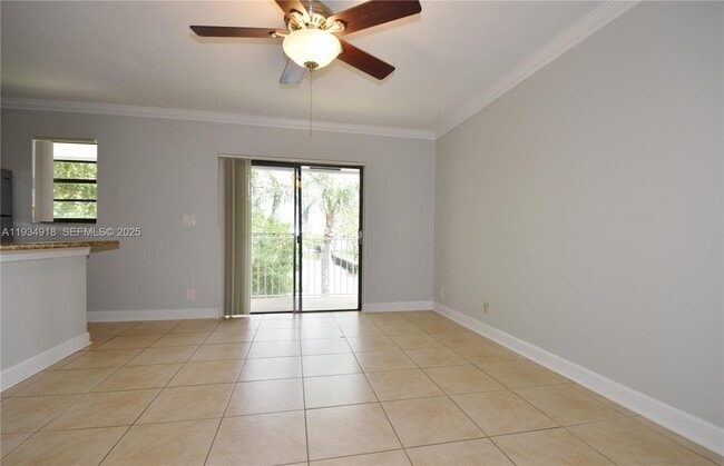 Building Photo - 1401 NE 53rd St