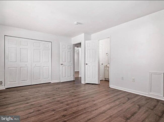 Building Photo - 1468 Lowell Ct