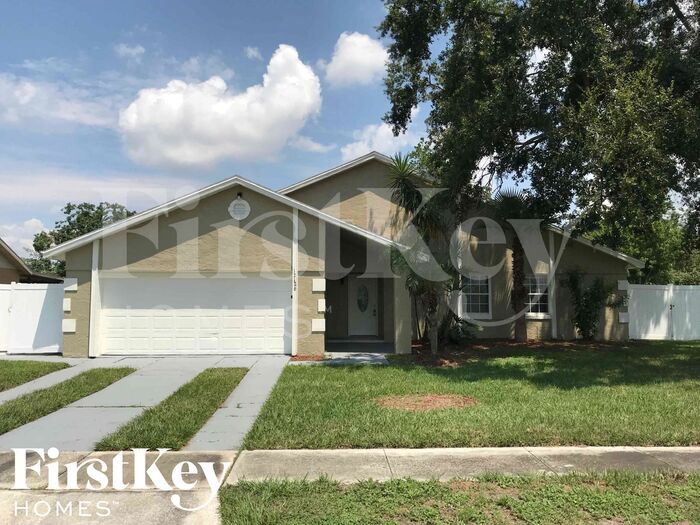 Primary Photo - 12126 Dakota Woods Ln