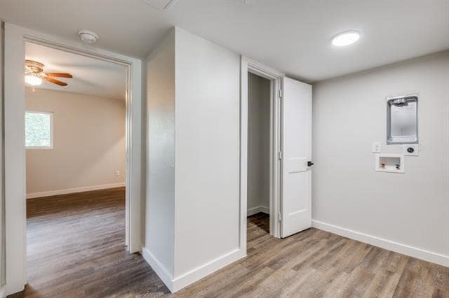 Building Photo - 5909 Gaston Ave