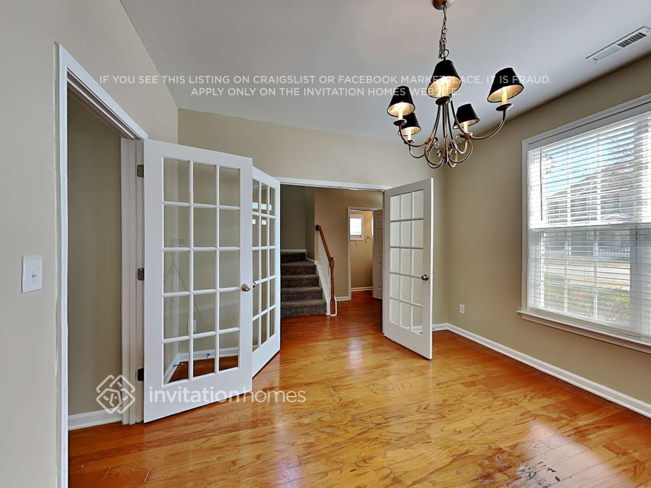 Building Photo - 151 Tuscarora Ln