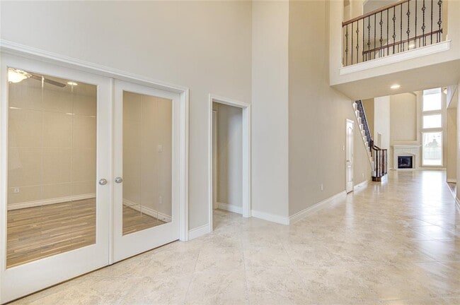 Building Photo - 27326 Walden Gulch Ln