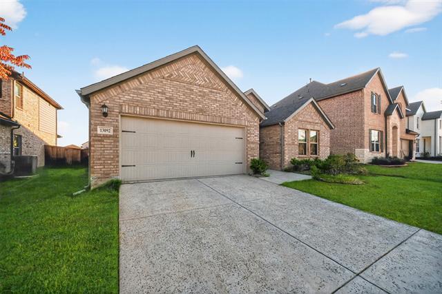 Building Photo - 13092 Mizell Ln