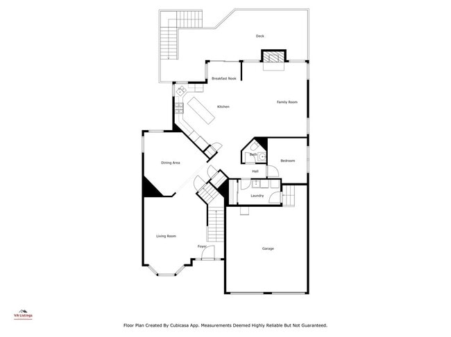 Building Photo - 20152 Boxwood Pl