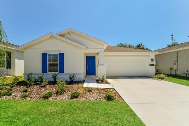 Primary Photo - 33552 Sky Blossom Cir