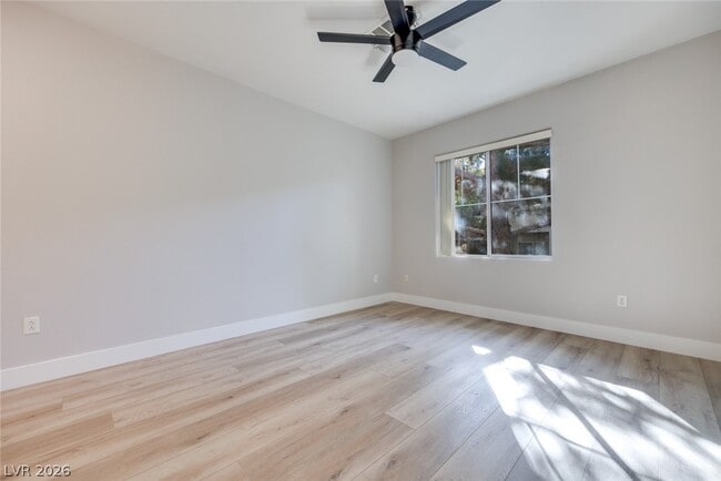 Building Photo - 1008 Domnus Ln