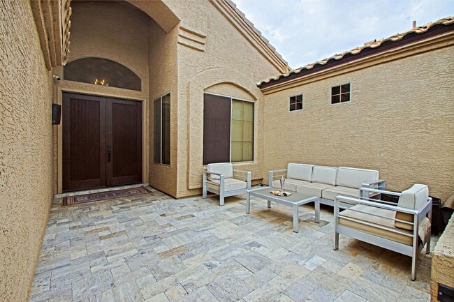 Building Photo - 29641 N 67th St