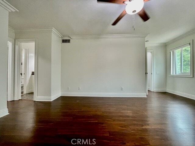 Building Photo - 2558 Orange Ave