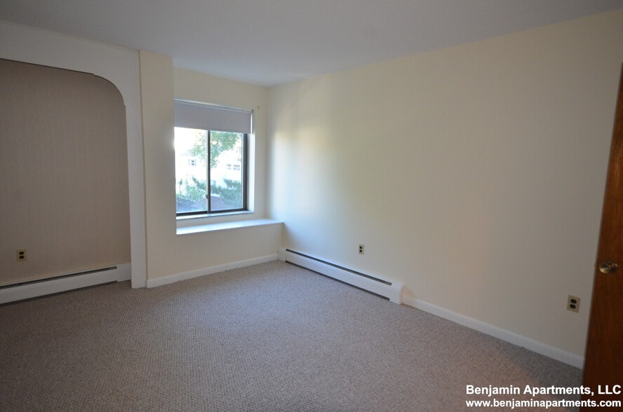 Building Photo - 310 Massachusetts Ave