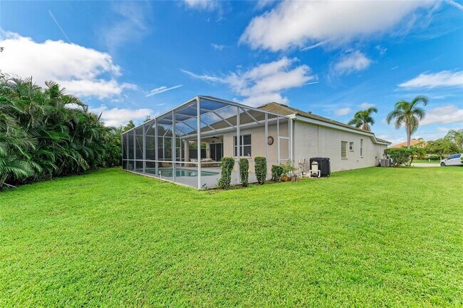 Building Photo - 7007 Bridle Path Ct