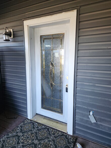 Building Photo - 235 Lasher Rd