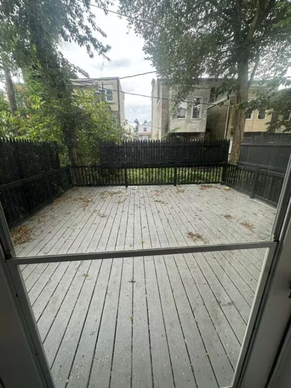 Building Photo - 36 General Greene Ave