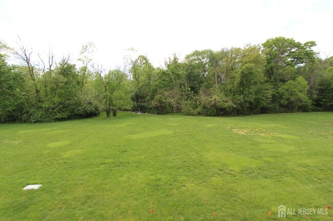 Building Photo - 1112 Aspen Dr